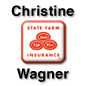 Christine Wagner State Farm 