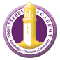 Montverde Academy