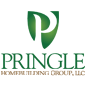 Pringle Homebuilding Group