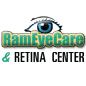 Ram Eye Care and Retina Center