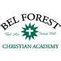 Bel Forest Christian Academy 