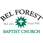Bel Forest Baptist Church