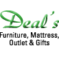 Deal's Furniture & Mattress Outlet
