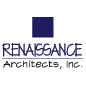 Renaissance Architects, Inc.