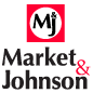 Market & Johnson