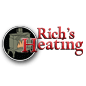 Rich's Heating and Cooling