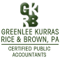 Greenlee Kurras Rice & Brown, PA