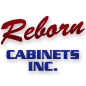 Reborn Cabinets, Inc.