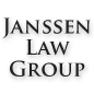 Dennis M. Janssen, P.A. and Associates
