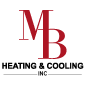 MB Heating & Cooling, Inc.