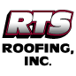 RTS Roofing