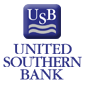 United Southern Bank