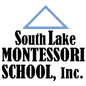 South Lake Montessori School