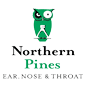 Northern Pines Ear Nose & Throat