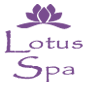 Lotus Spa