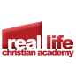 Real Life Christian Academy