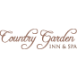 Country Garden Inn & Spa