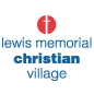 Lewis Memorial Christian Village