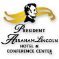 President Abraham Lincoln Hotel & Conference Center