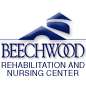 Beechwood Rehab and Nursing Center