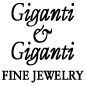 Giganti & Giganti Fine Jewelry