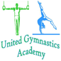United Gymnastics Academy 