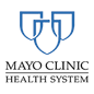 Mayo Clinic Health System