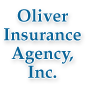 Oliver Insurance Agency