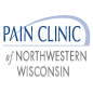 Pain Clinic of Northwestern Wisconsin