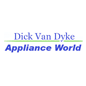 Dick Van Dyke Appliance World