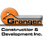 Granger Construction & Development Inc