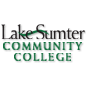 Lake-Sumter Community College