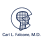 Carl L. Falcone, MD PC