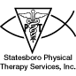 Statesboro Physical Therapy Services Inc.