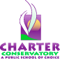 Charter Conservatory