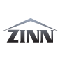 Zinn Construction LLC