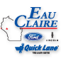 Eau Claire Ford Lincoln Quicklane