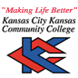 Kansas City Kansas Community College