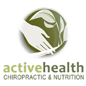 Active Health Chiropractic Center