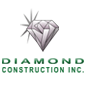 Diamond Construction, Inc.
