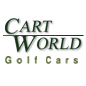 Cart World Golf Cars