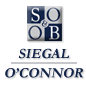 Siegel O'Connor, O'Donnell & Beck PC