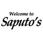 Saputo's Restaurant