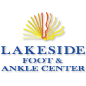 Lakeside Foot and Ankle Center