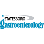 Statesboro Gastroenterology & Bulloch County Endoscopy Center