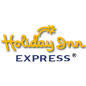 Holiday Inn Express