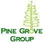 Pine Grove Group, Inc.