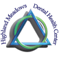 Highland Meadows Dental Health Center
