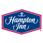 Hampton Inn