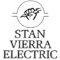 Stan Vierra Electric  